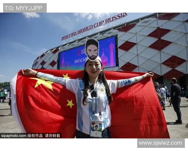 上海大世界杯足球盛宴即将开启球迷热情高涨期待精彩对决 上海大世界杯足球盛宴即将开启球迷热情高涨期待精彩对决