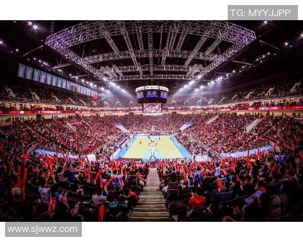五棵松篮球馆的魅力瞬间尽在镜头之中,记录每一个精彩时刻与激情瞬间 五棵松篮球馆的魅力瞬间尽在镜头之中,记录每一个精彩时刻与激情瞬间