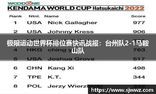 熊猫体育官网