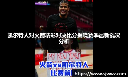 壹号娱乐平台