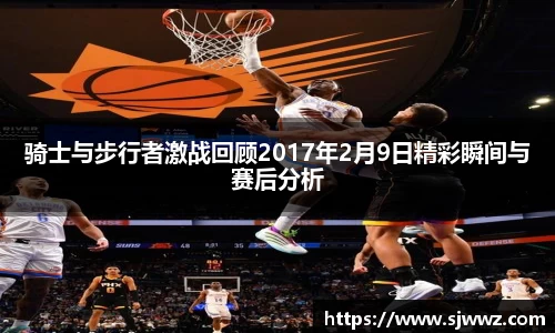 壹号娱乐官网