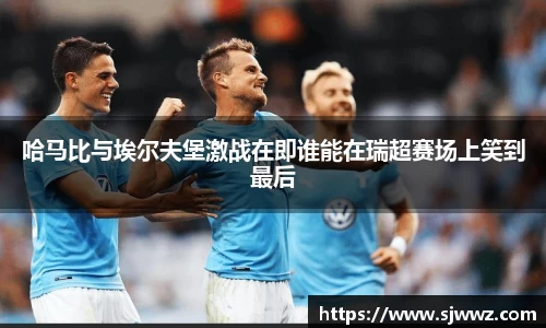 壹号娱乐