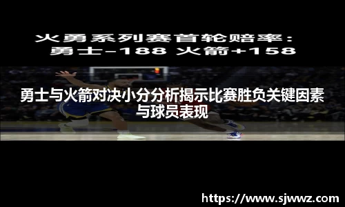壹号娱乐