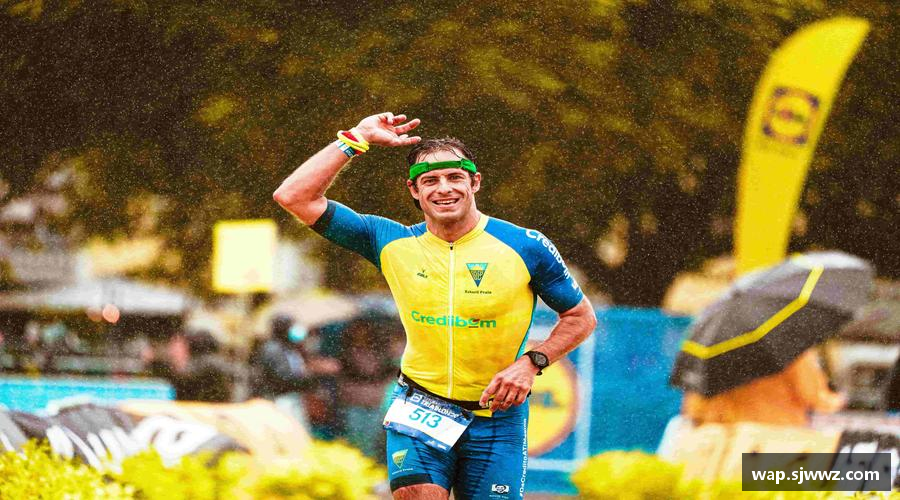 壹号娱乐官网拼尽全力，一起创造传奇！